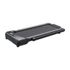 Бігова доріжка UREVO Strol 2S PRO 2в1 Black (URTM036)