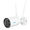 IP-камера Reolink W330 4K Wi-Fi зовнішня (6975253982202)