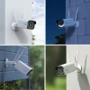 IP-камера Reolink W430 (6975253983124)