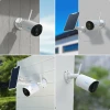 IP-камера бездротова Reolink Argus Eco B320 3MP Wi-Fi (6975253983131)