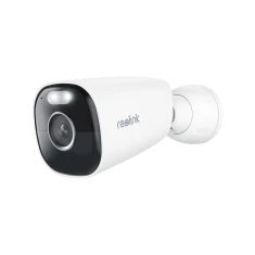 IP-камера бездротова Reolink Argus B340 4MP Wi-Fi (6975253983148)