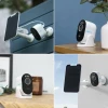 IP-камера Reolink Argus Series B330 (6975253983162)