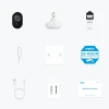 IP-камера Reolink Argus Series B330 (6975253983162)