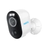 IP-камера Reolink Argus Series B330 (6975253983162)