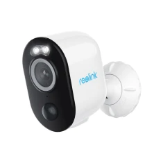 IP-камера Reolink Argus Series B330 (6975253983162)
