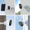 IP-камера Reolink Argus Series B330 (6975253983162)