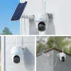 IP-камера Reolink Argus Series B430 (6975253983193)
