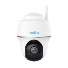 IP-камера Reolink Argus Series B430 (6975253983193)