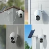 IP-камера Reolink Argus Series B430 (6975253983193)