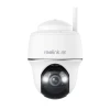IP-камера бездротова Reolink Argus B440 4K Wi-Fi (6975253983209)