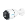 IP-камера бездротова Reolink Go G330 4G LTE (6975253983230)