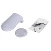 IP-камера бездротова Reolink Go G440 4G LTE (6975253983261)