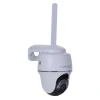 IP-камера бездротова Reolink Go G440 4G LTE (6975253983261)