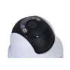 IP-камера бездротова Reolink Go G440 4G LTE (6975253983261)