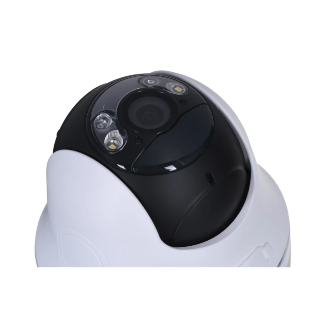 IP-камера бездротова Reolink Go G440 4G LTE (6975253983261)
