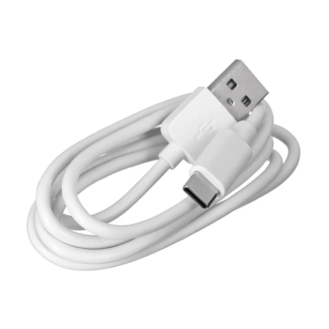 IP-камера зовнішня Reolink TrackMix G770 8MP LTE Dual Lens (6975253983285)