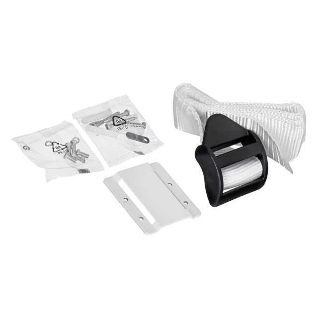 IP-камера зовнішня Reolink TrackMix G770 8MP LTE Dual Lens (6975253983285)
