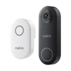 Відеодомофон Reolink D340W (6975253983315)