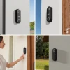 Відеодомофон Reolink D340W (6975253983315)