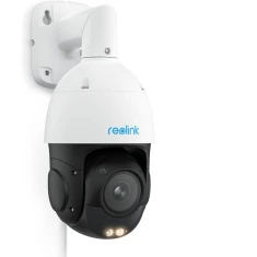 IP-камера Reolink P840 4K PoE (6978285033386)