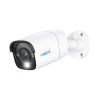IP-камера зовнішня Reolink P330 4K PoE (6975253983759)