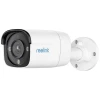 IP-камера зовнішня Reolink P340 5MP PoE (6975253984299)