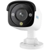 IP-камера зовнішня Reolink P340 5MP PoE (6975253984299)