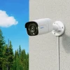 IP-камера зовнішня Reolink P340 5MP PoE (6975253984299)