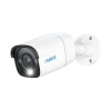 IP-камера зовнішня Reolink P340 5MP PoE (6975253984299)