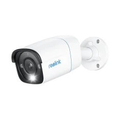 IP-камера наружная Reolink P340 5MP PoE (6975253984299)