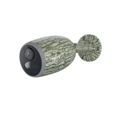 IP-камера Reolink GO Series G330 Camouflage (6975253984381)