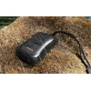 Електронний грілка для рук Ocoopa UT3061 Black (6975292224127)
