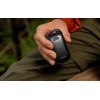Електронний грілка для рук Ocoopa UT3061 Black (6975292224127)