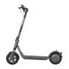 Электросамокат Navee V25i Pro II (6975293670626)