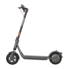Електросамокат Navee V25i Pro II (6975293670626)
