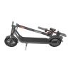 Электросамокат Navee V25i Pro II (6975293670626)
