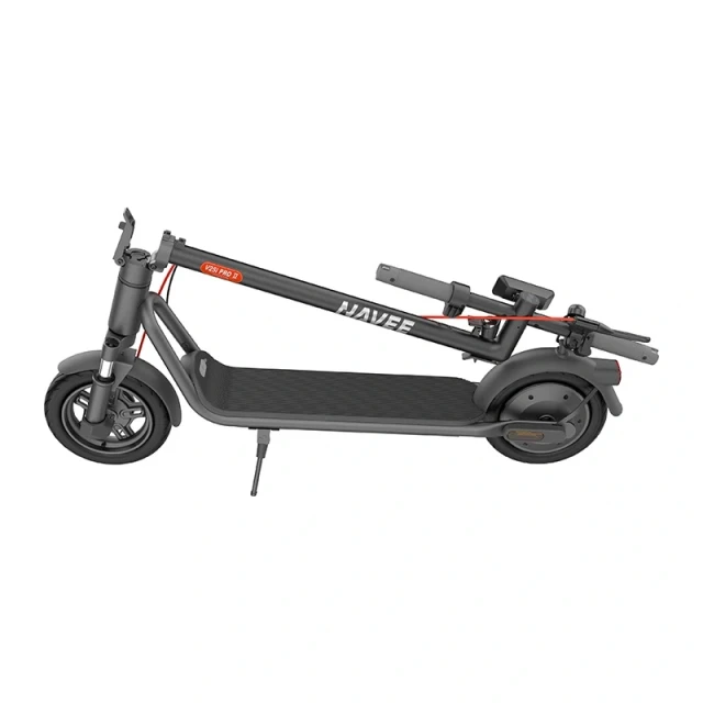 Электросамокат Navee V25i Pro II (6975293670626)