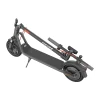Электросамокат Navee V25i Pro II (6975293670626)