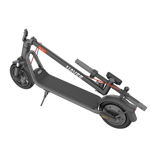 Электросамокат Navee V25i Pro II (6975293670626)