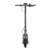 Электросамокат Navee V25i Pro II (6975293670626)