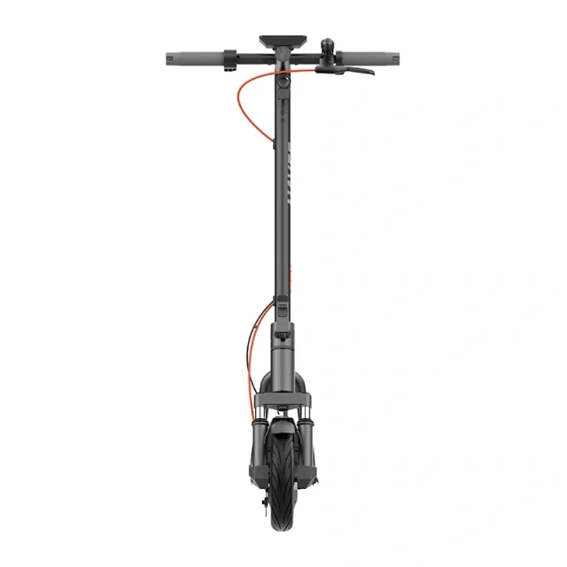 Электросамокат Navee V25i Pro II (6975293670626)
