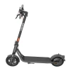 Электросамокат Navee V25i Pro II (6975293670626)