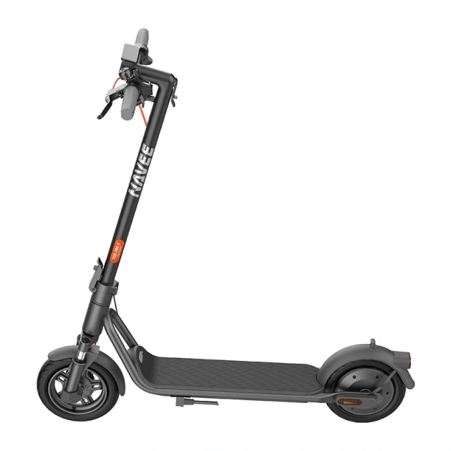 Электросамокат Navee V25i Pro II (6975293670626)