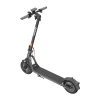 Электросамокат Navee V25i Pro II (6975293670626)