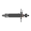 Электросамокат Navee V25i Pro II (6975293670626)