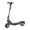 Електросамокат Navee ST3 Pro (6975293672323)