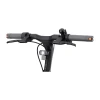 Електросамокат Navee ST3 Pro (6975293672323)
