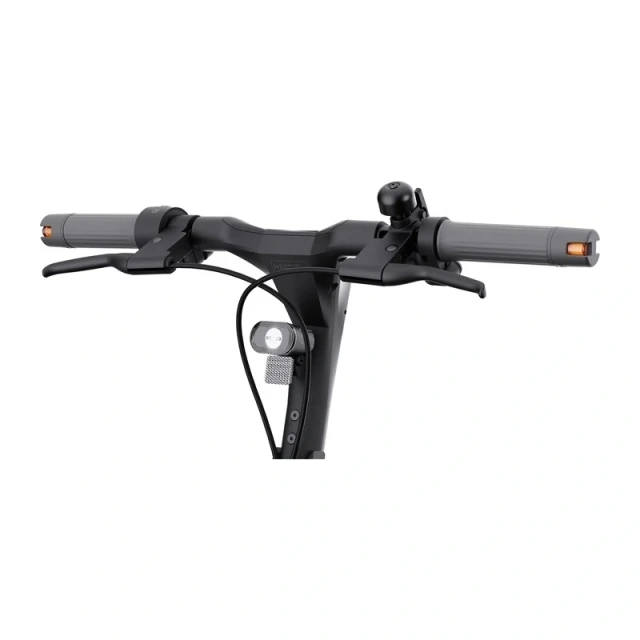 Електросамокат Navee ST3 Pro (6975293672323)