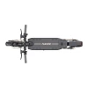 Електросамокат Navee ST3 Pro (6975293672323)