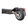 Електросамокат Navee ST3 Pro (6975293672323)
